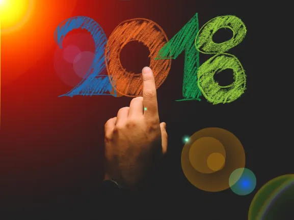 SlotStrike Casino Tugi